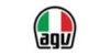 AGV